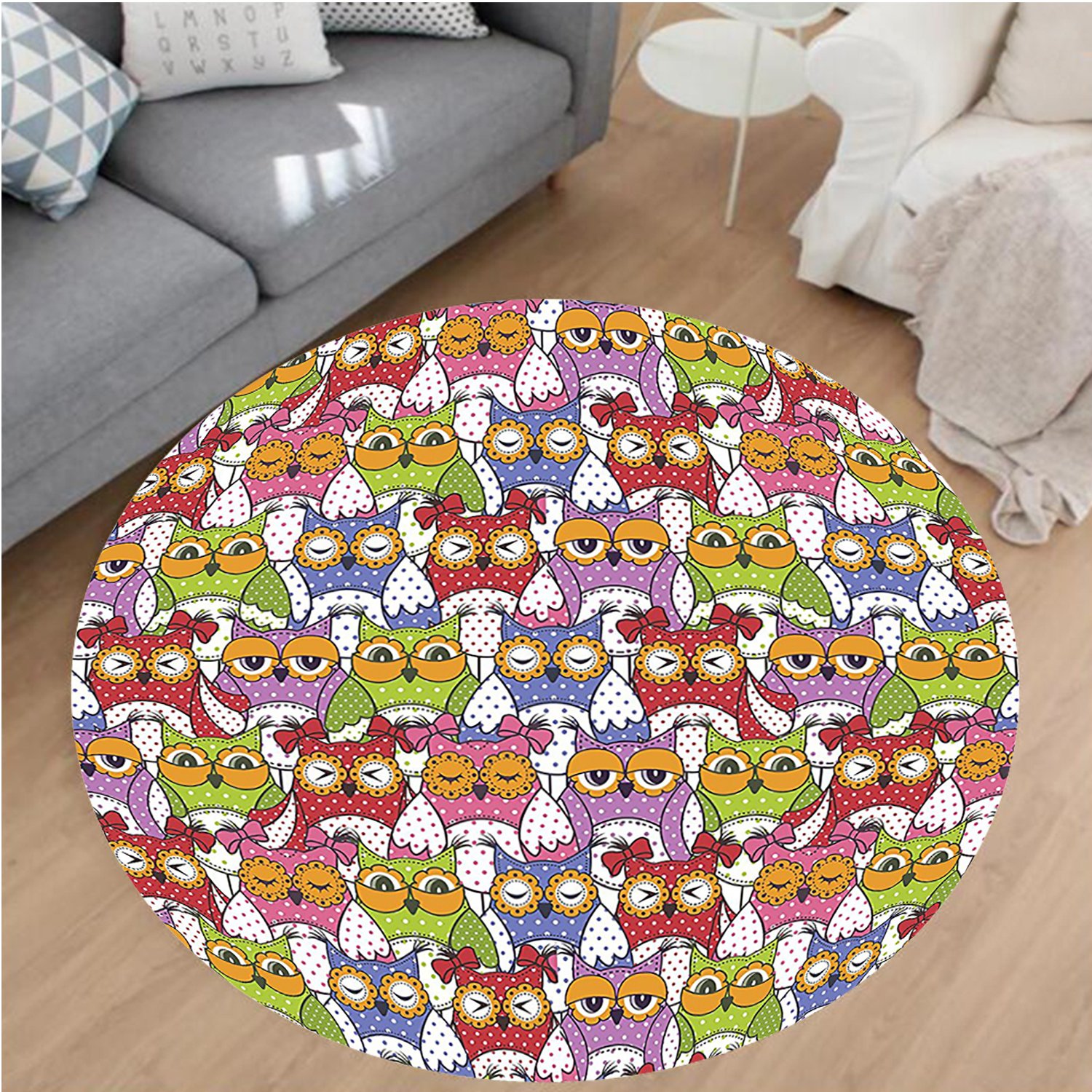 like matryoshka dolls