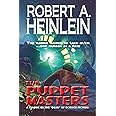 The Puppet Masters