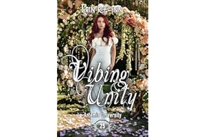 Amazon Best Sellers: Best Paranormal Werewolves & Shifters Romance