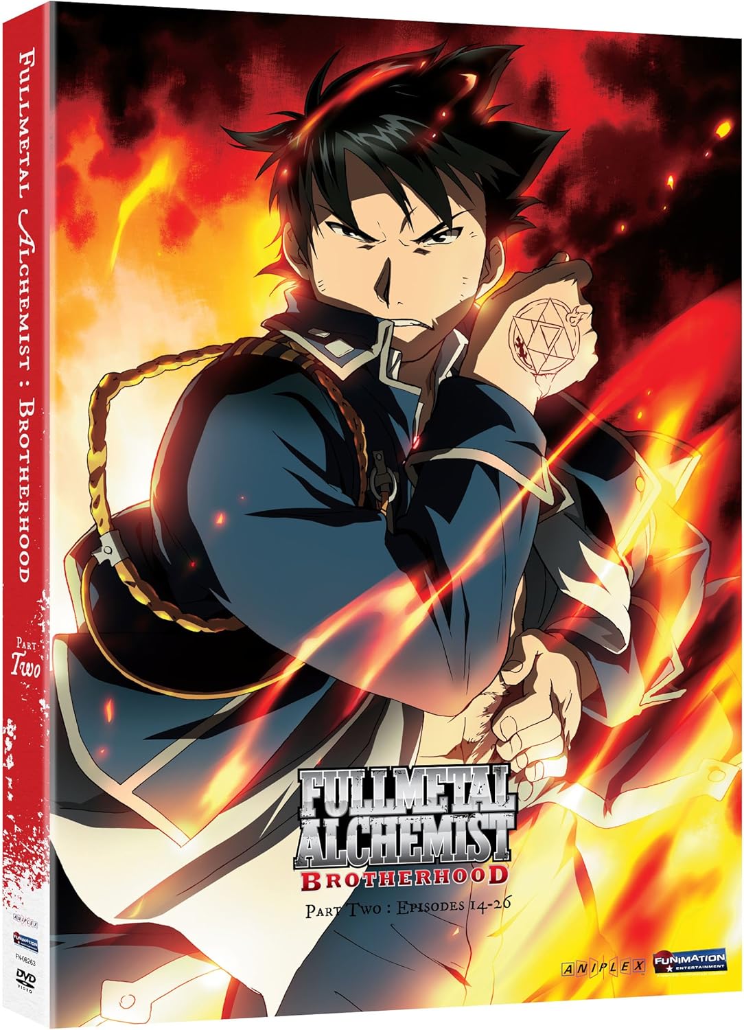Get Fullmetal Alchemist Brotherhood Part 2 Amazon Ca Not HD Wallpaper Fullmetal Alchemist Brotherhood Part 2 Amazon Ca Not Free
