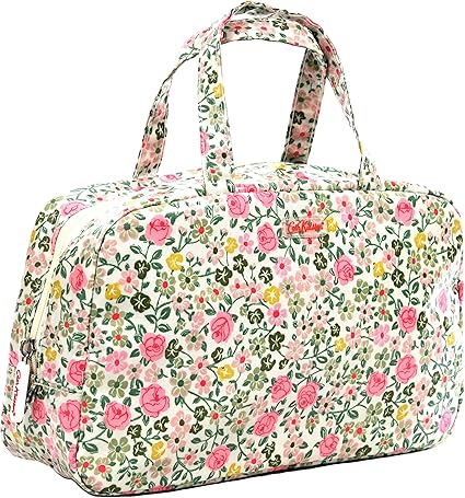 kidston cath oilcloth