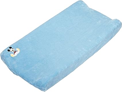 disney changing table