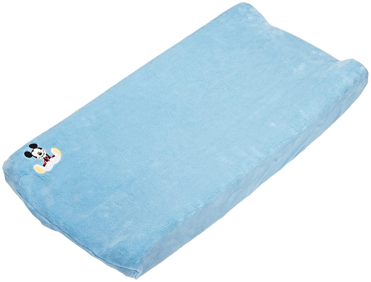 disney changing table