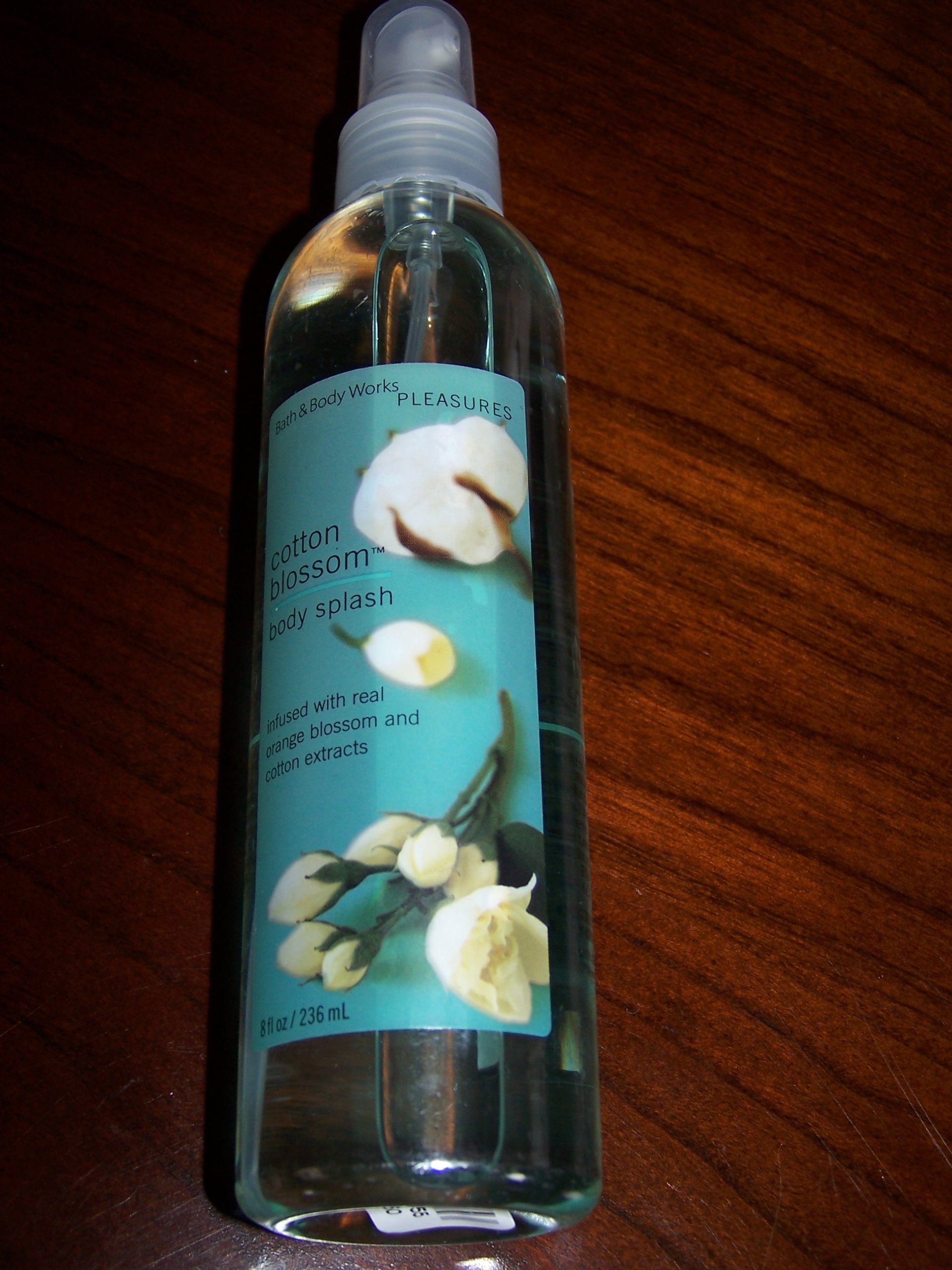 side by side refrigerator no ice maker counter depth