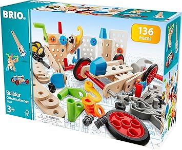 brio building blocks