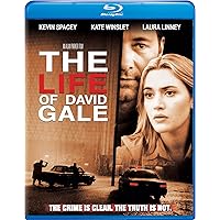 Amazon.com: Le Doulos (Special Edition) aka The Finger Man [Blu