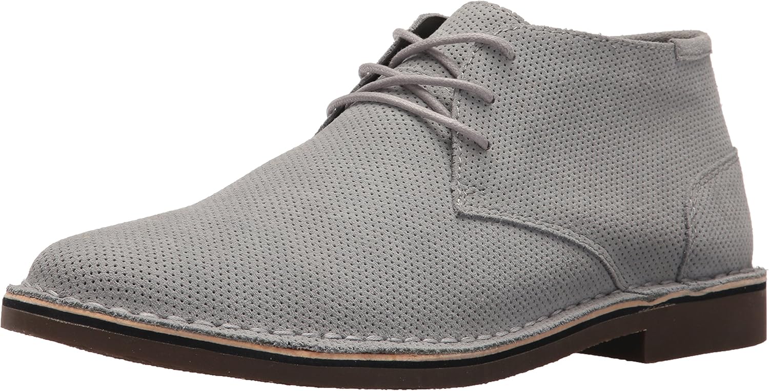 kenneth cole reaction chukka