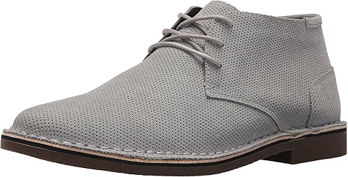kenneth cole chukka