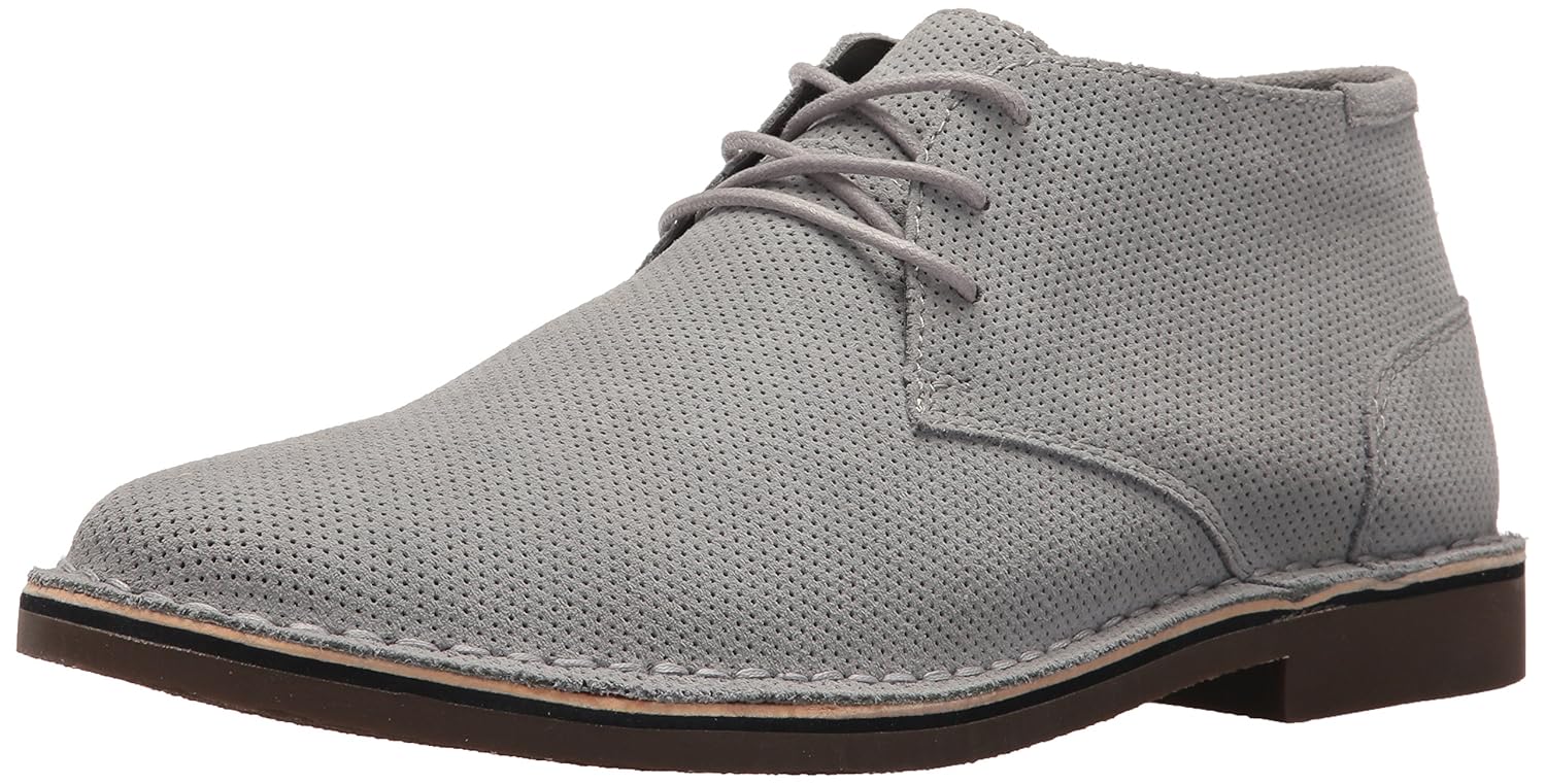kenneth cole reaction chukka