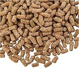 Supreme Petfoods Supreme Science Selective Hamster Food 350g view 4