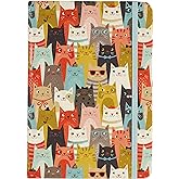 Cats Journal (Diary, Notebook)