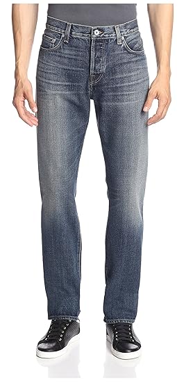 baldwin men's jeans