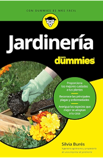 Cultivar un huerto para dummies: Amazon.es: Cacciola, Grazia ...