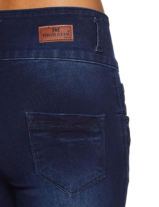 high star jeans price