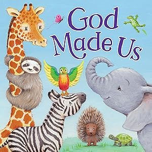 kindle best category lists