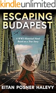 kindle best category lists