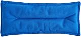 Koolpak Microwaveable Microbead Heat Pack Medium 12 x 29cm
