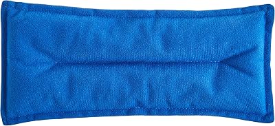 Koolpak Microwaveable Microbead Heat Pack Medium 12 x 29cm