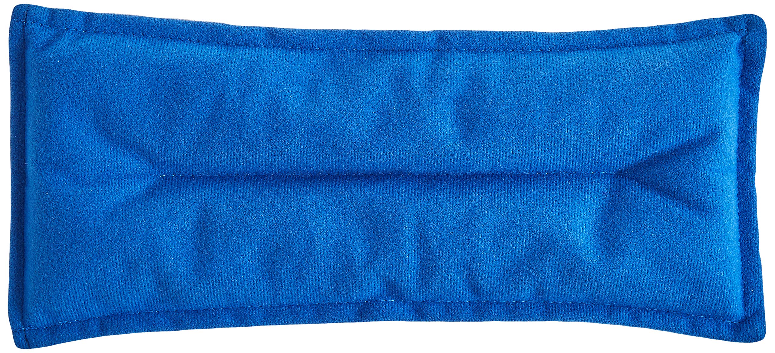 Koolpak Microwaveable Microbead Heat Pack - Medium (12 x 29cm)