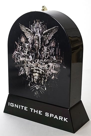 [Obrazek: 91woCvy7xIL._SY550_.jpg]