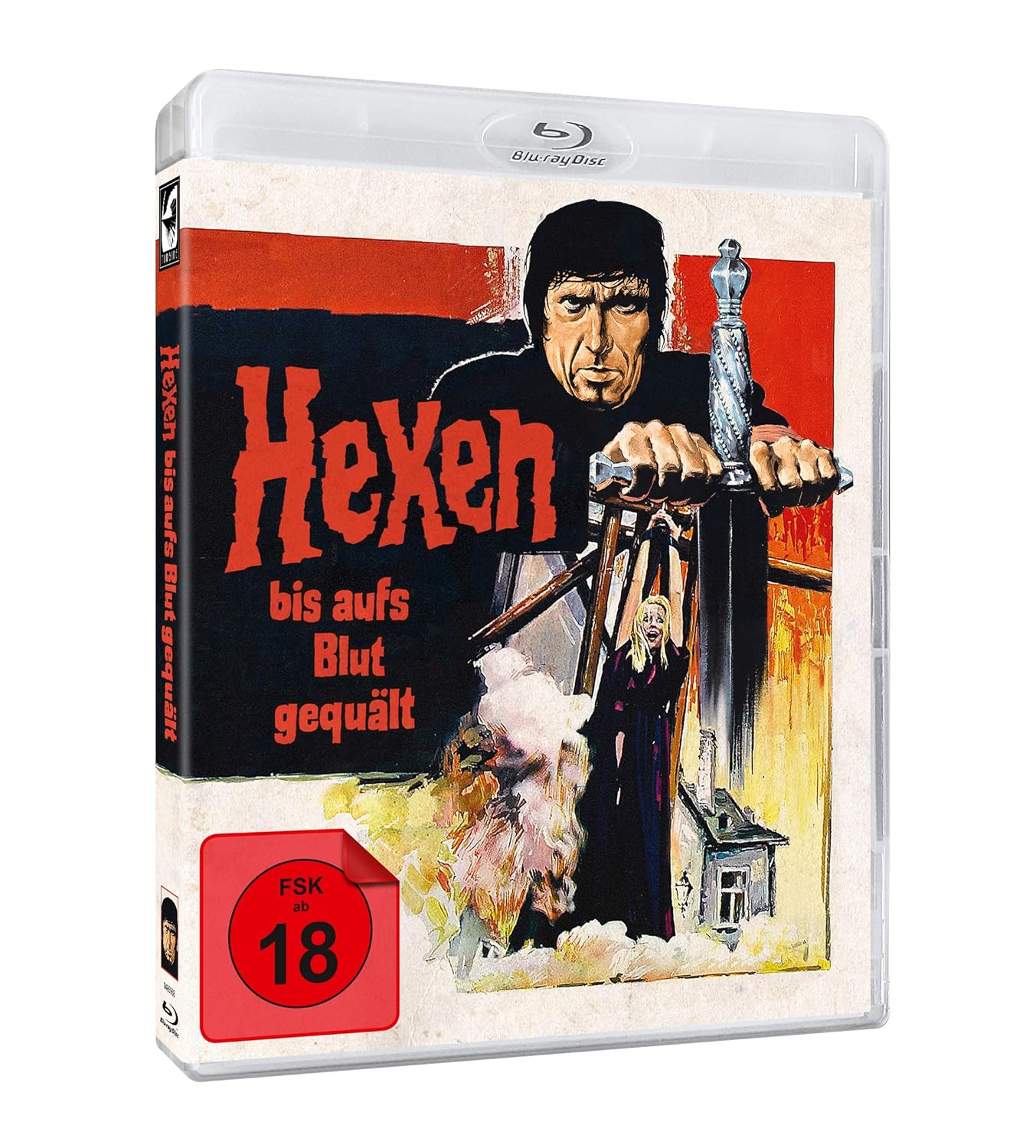 Hexen Bis Aufs Blut Gequalt Blu Ray Amazon De Lom Herbert Kier Udo Vuco Olivera Nadler Reggie Fux Herbert Schoner Ingeborg Fuchs Gaby Buzalski Johannes Maien Michael Vuco Olvera Clemens Gunther Hoven Adrian Armstrong