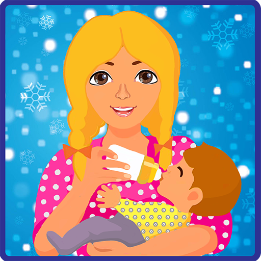 Soin De Bebe Fou Maman Et Papa Amazon Ca Apps For Android