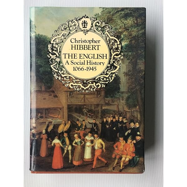 The Cambridge World History of Food (2-Volume Set): Kiple, Kenneth