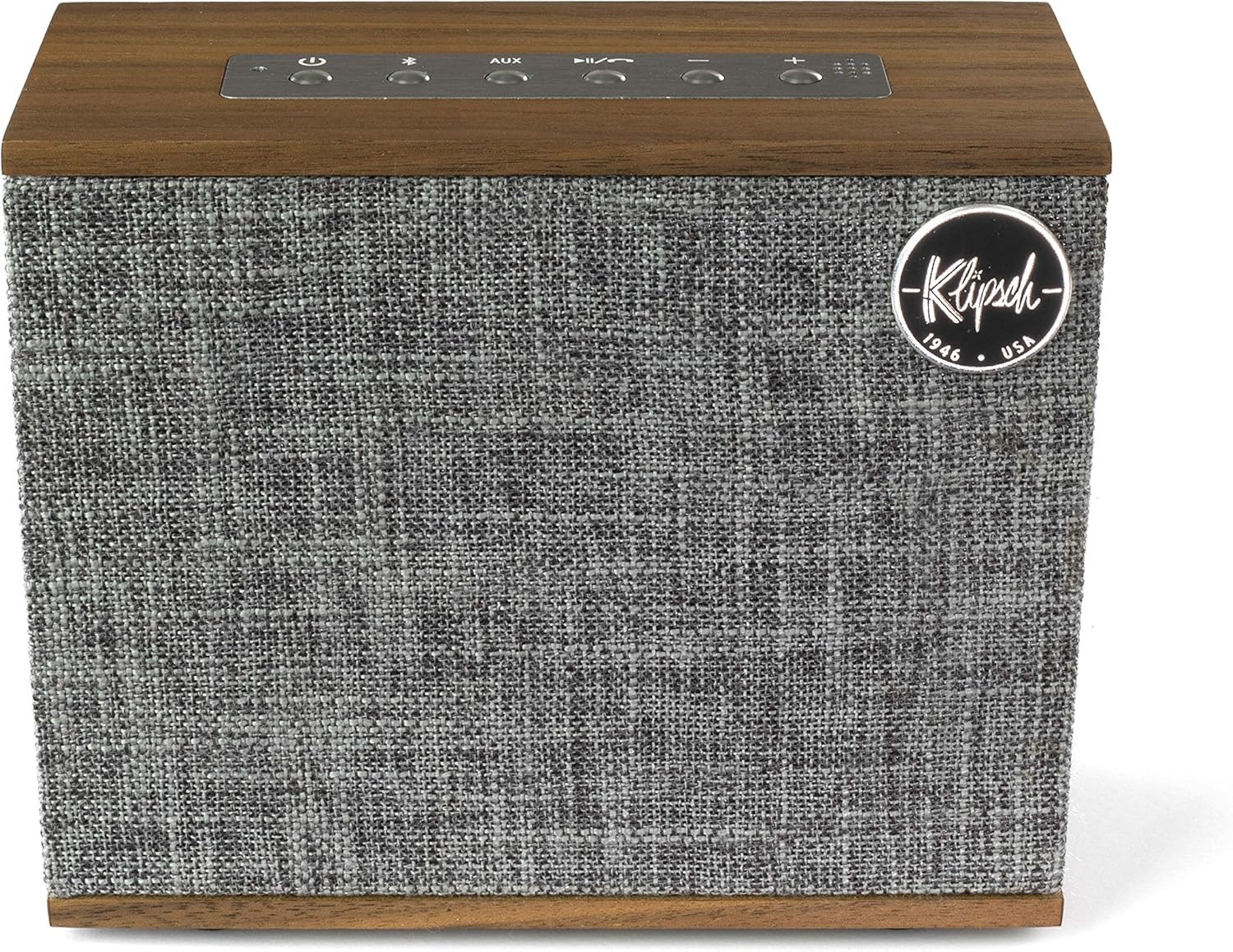 klipsch groove amazon