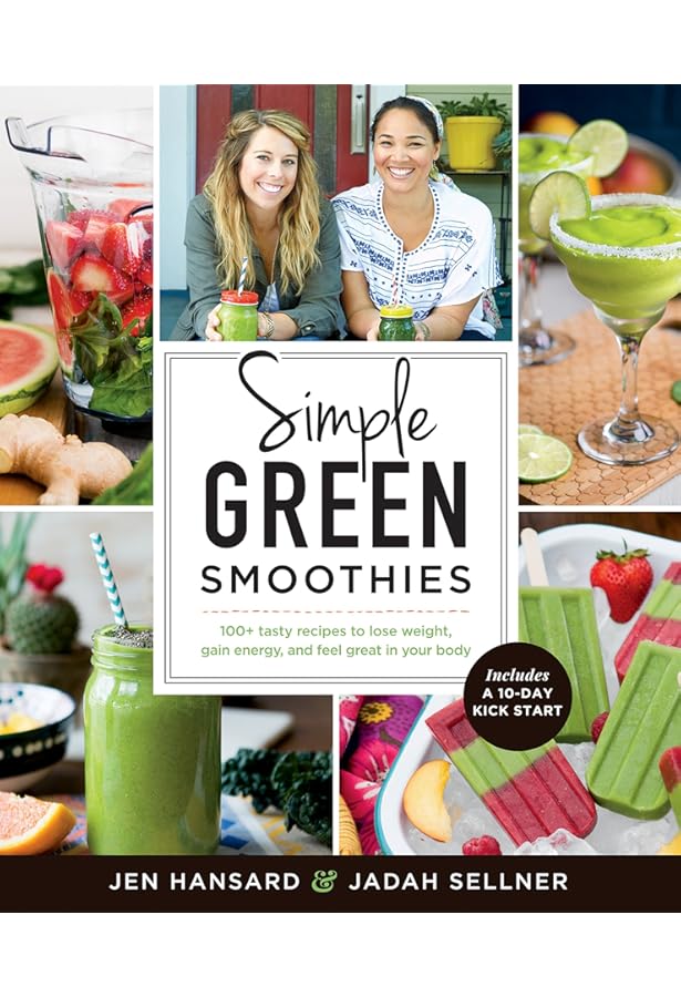 Easy Homemade Fog Juice Recipes 2023 AtOnce