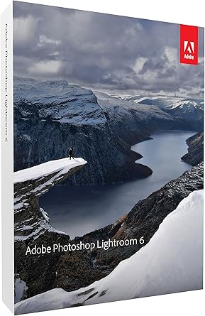 Adobe Photoshop Lightroom 5 Download For Mac Adobe Photoshop Lightroom 5 Download For Mac