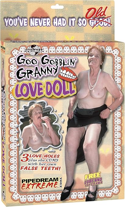 carleton ultimate frisbee