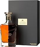 Johnnie Walker Odyssey Whisky, 70 cl: Amazon.co.uk: Grocery