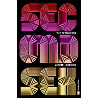 The Second Sex (Penguin Poets)
