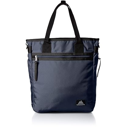 Gregory Covert Tote