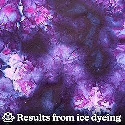 Dharma Fiber Reactive Procion Dye - The #1 Dye for