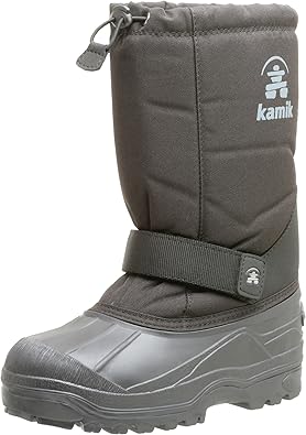 40 below timberlands for sale