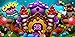 Coin Party: Candy Donuts Dozer
