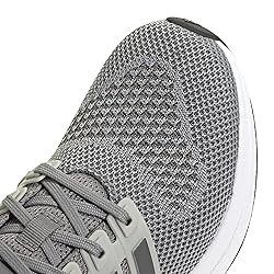 adidas Ultradream DNA Sneaker, Grey/Grey/White, 7