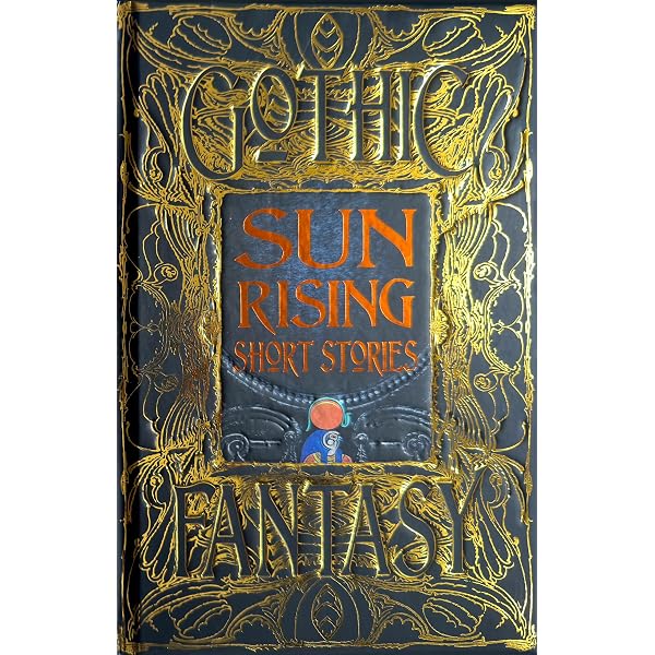 Amazon.com: Quests & Journeys Myths & Tales: Epic Tales (Gothic