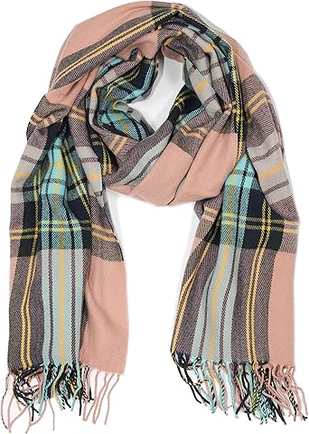 j crew scarves womens