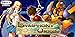 RPG Symphony of the Origin