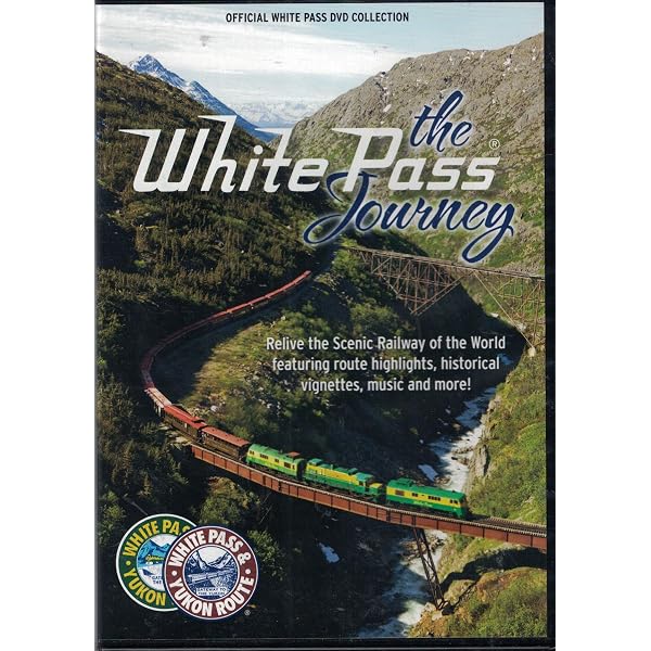 Amazon.com: The Trans-Siberian Railroad : Artist Not Provided, n/a
