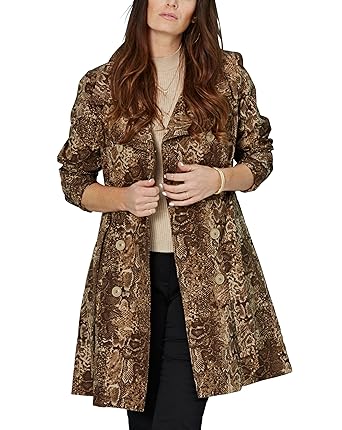 jd williams ladies coats