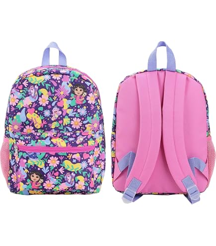 Amazon.com | thecostumebase DORA EXPLORER BACKPACK BAG movie