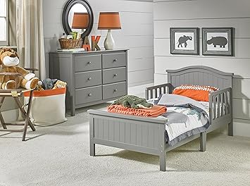 baby bed design with price