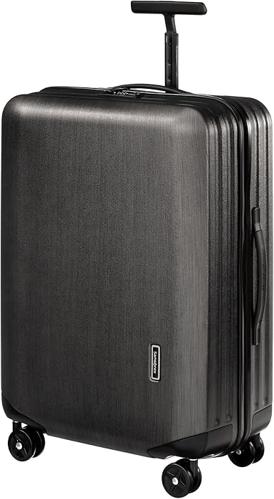 samsonite luggage inova spinner 28