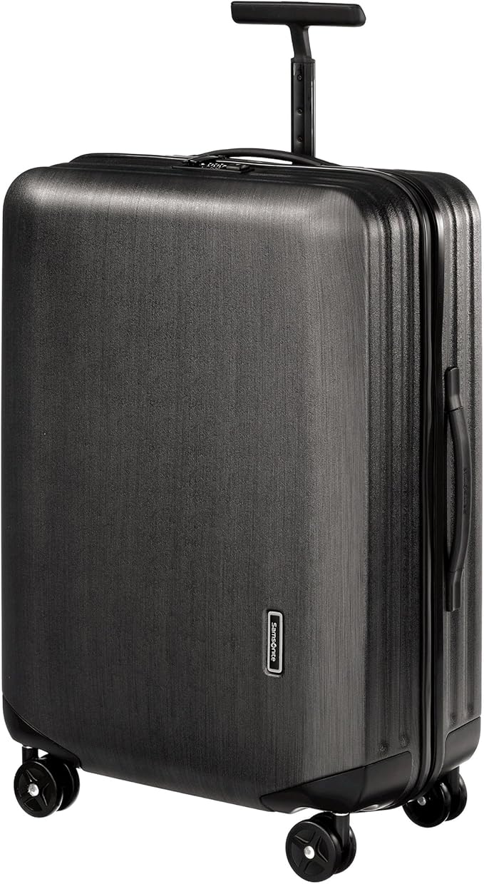 samsonite inova dlx