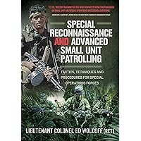 洋書 Special Forces Sniper Training and Emplo Special Forces Sniper Training and Employment - FM 3-05.222