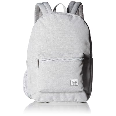 cotopaxi allpa 35 compairson Cotopaxi Allpa 35L onebaggers