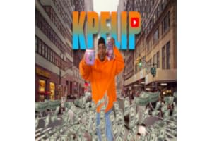 KPFLIP
